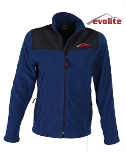  Evolite Icerock Bayan Polar Mont