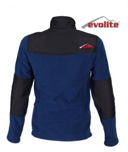  Evolite Icerock Bayan Polar Mont