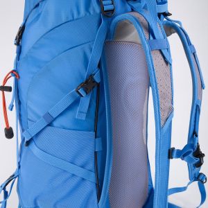  Evolite Lander 35 Sırt Çantası - Mavi