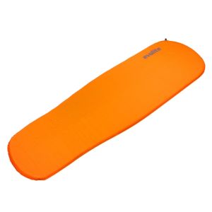  Evolite Luno 3.8 cm Şişme Mat- Turuncu