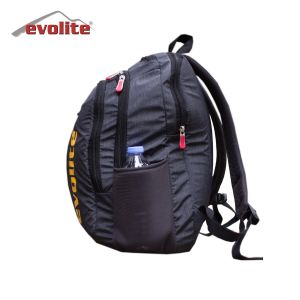  Evolite Maple 25 Litre Sırt Çantası