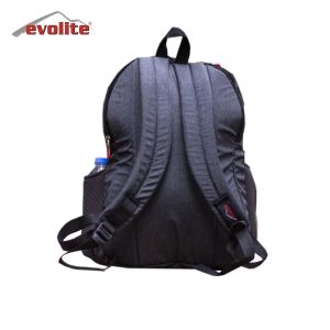  Evolite Maple 25 Litre Sırt Çantası