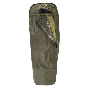  Evolite Micron Bivy Cover Dış Kılıf