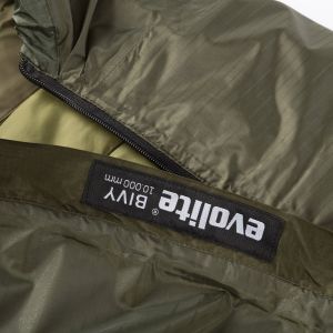  Evolite Micron Bivy Cover Dış Kılıf