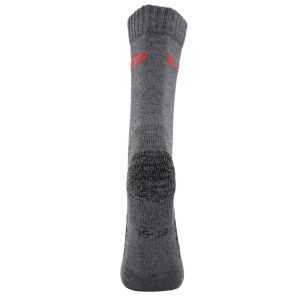  Evolite Monster Thermolite Kışlık Çorap