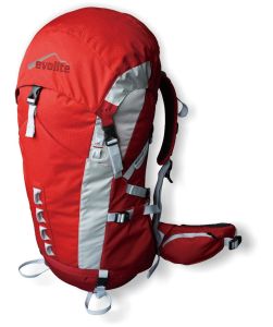  Evolite Mountaineer 45