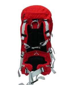  Evolite Mountaineer 45