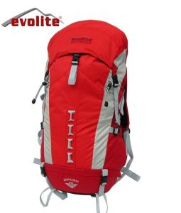  Evolite Mountaineer 45