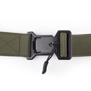  Evolite Multifast Magnet Tactical Kemer -Haki