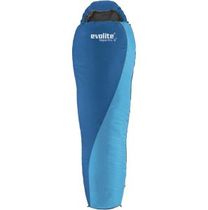  Evolite Nepal Pro -8ºC Uyku Tulumu