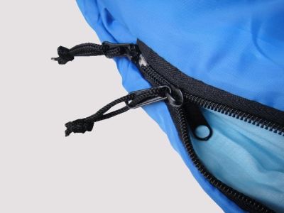  Evolite Nepal Pro -8ºC Uyku Tulumu