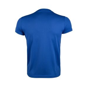  Evolite Netdry Termal T-Shirt - Mavi