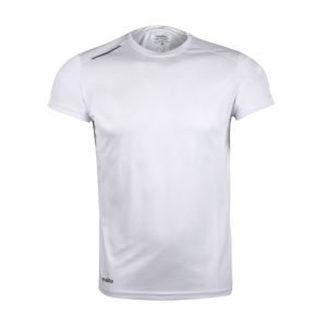  Evolite Netdry Termal T-Shirt - Beyaz