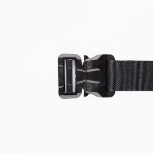  Evolite Patrol Tactical Kemer