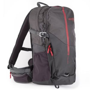  Evolite Petra 28 Sırt Çantası - Gri