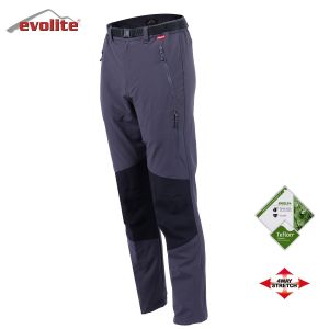  Evolite Point Softshell Bay Pantolon