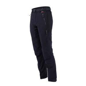  Evolite Point Softshell Bay Pantolon