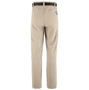  Evolite Point Softshell Bay Pantolon - Bej