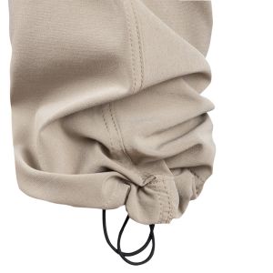  Evolite Point Softshell Bay Pantolon - Bej