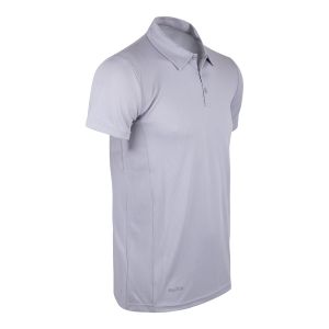  Evolite Polo Dry Termal T-Shirt-Gri