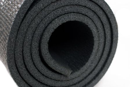  Evolite Pro Mat