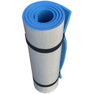 Evolite ProTherm Light 10mm Kamp Matı