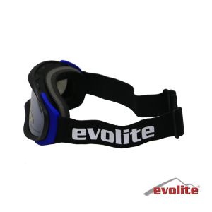  Evolite Ranger-SP-228-BL Kayak Gözlüğü