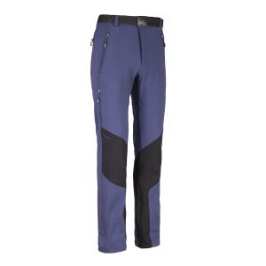  Evolite Route Bay Outdoor Pantolon - Mavi