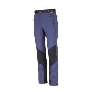  Evolite Route Bay Outdoor Pantolon - Mavi