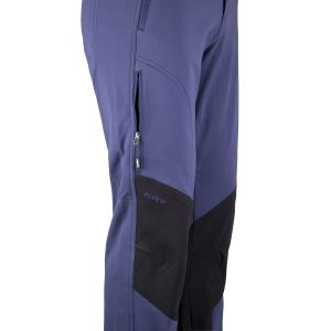  Evolite Route Bay Outdoor Pantolon - Mavi