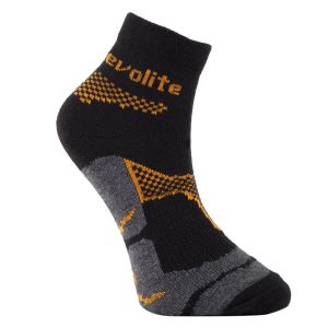  Evolite Sense Coolmax Yazlık Çorap