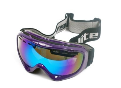 Evolite Snow - SP140-P Kayak Gözlüğü