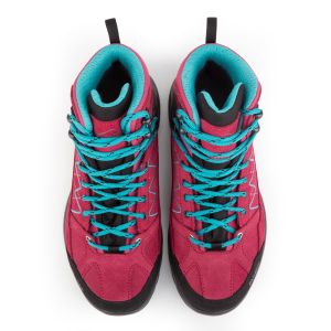  Evolite Sora Evo-Tex Kadın Outdoor Bot