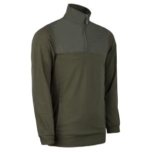  Evolite Space Tactical Sweatshirt - Haki