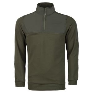  Evolite Space Tactical Sweatshirt - Haki