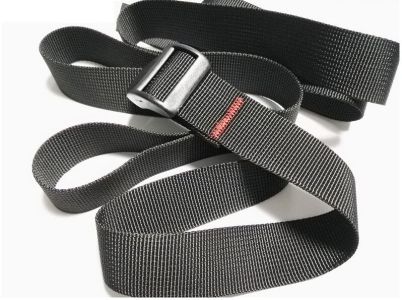  Evolite Straps Sıkıştırma Perlonu 1.2 mt.