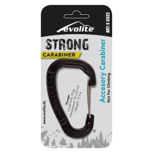  Evolite Strong Karabina XLarge