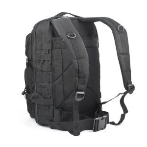  Evolite Tactical 40 Sırt Çantası