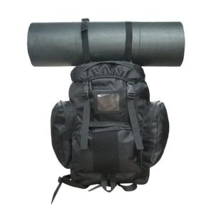  Evolite Tactical 50 Sırt Çantası