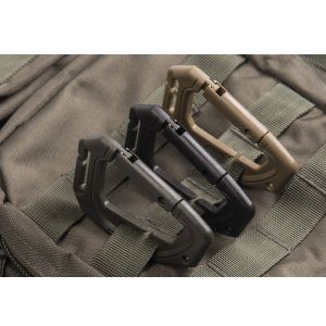  Evolite Tactical Molle Karabina