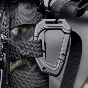  Evolite Tactical Molle Karabina