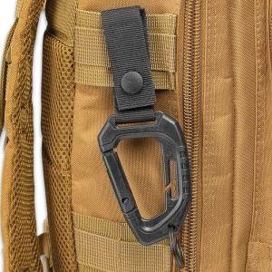  Evolite Tactical Molle Karabina