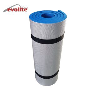  Evolite Thermic Pro 15mm Kamp Matı