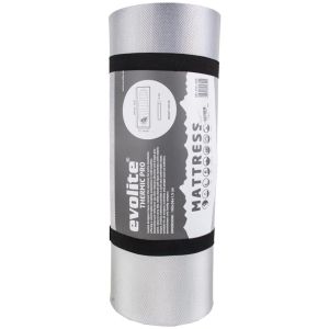  Evolite Thermic Pro 15mm Kamp Matı