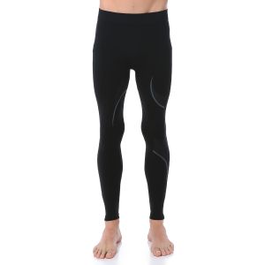  Evolite Thermowear Bay Termal Alt İçlik