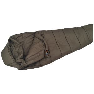  Evolite Thor Pro Ultralight -27ºC Uyku Tulumu