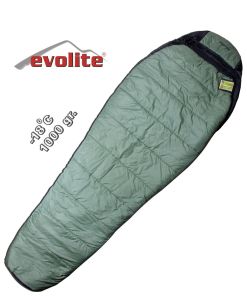 Evolite Thor Superlite 1000 / -18ºC