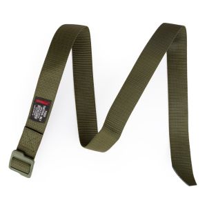  Evolite Tiger Tactical Kemer - Haki