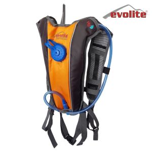  Evolite Trail 2 Litre Su Çantası