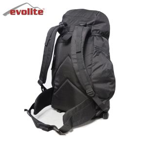  Evolite Tramp 45 Military Sırt Çantası